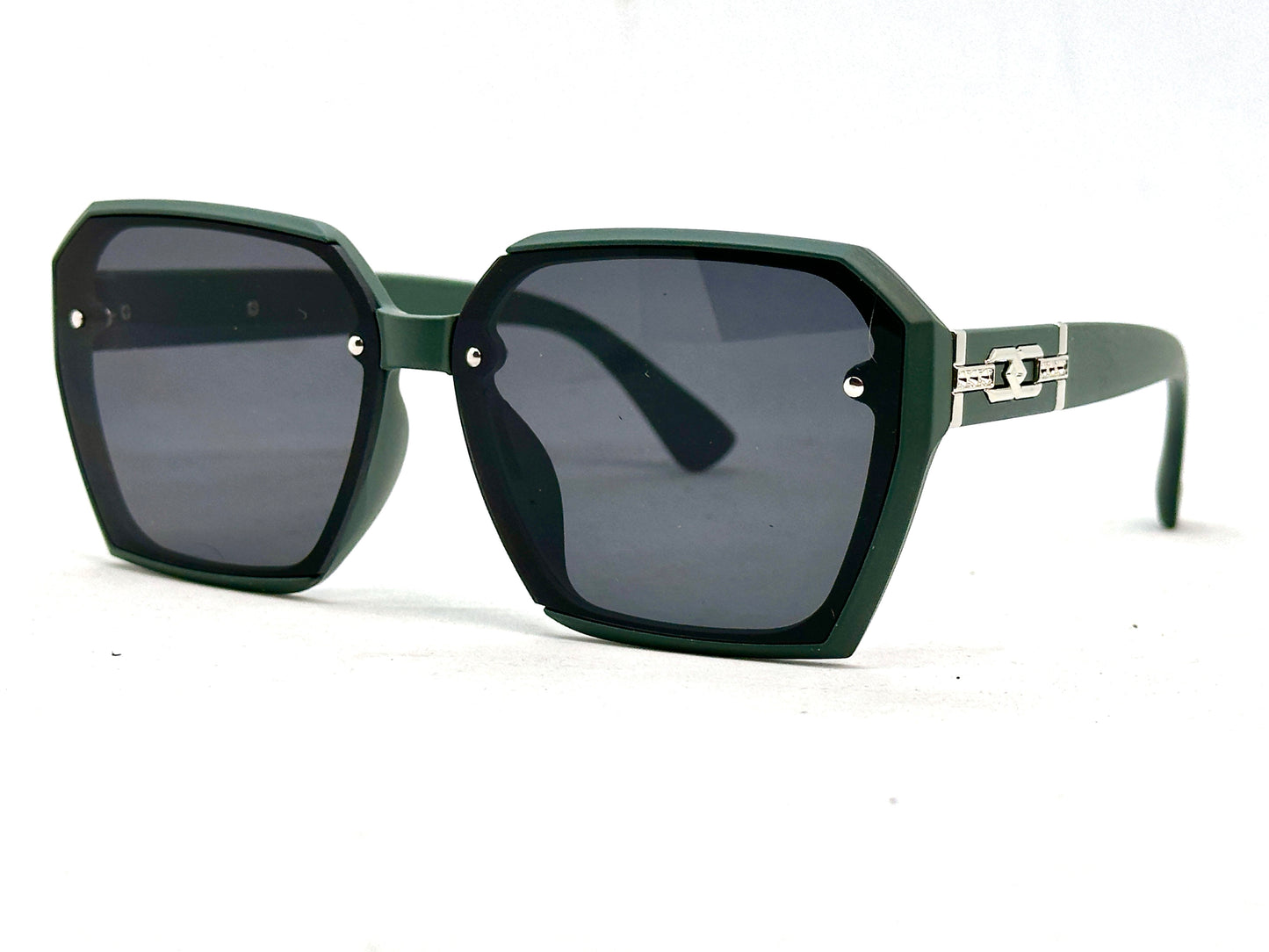 30.Celebrity glass UV400 Retina protected colling glass mar30