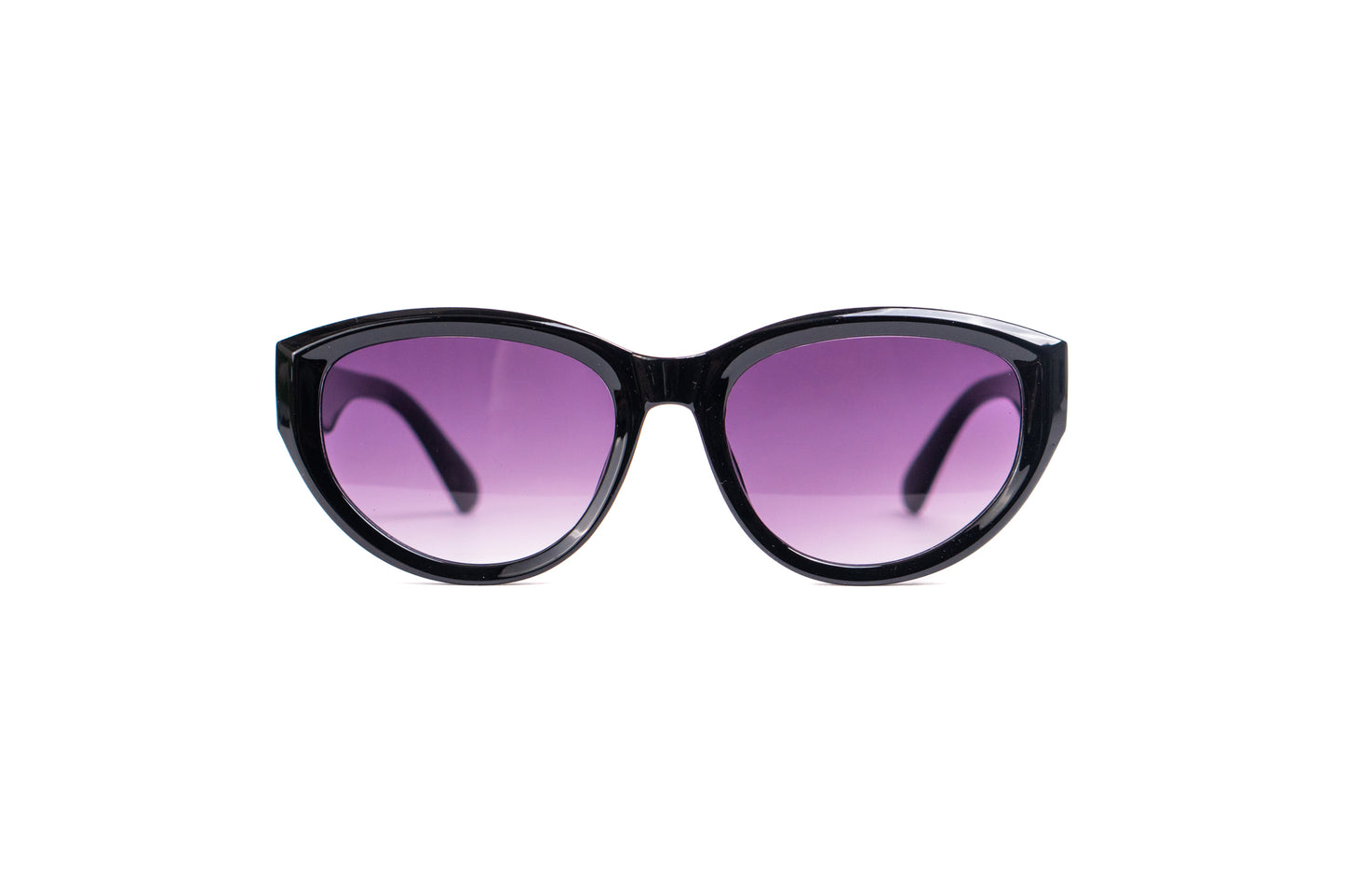 529. Ovel Primium blackberry Celebrity UV400 Retina protected cooling glass