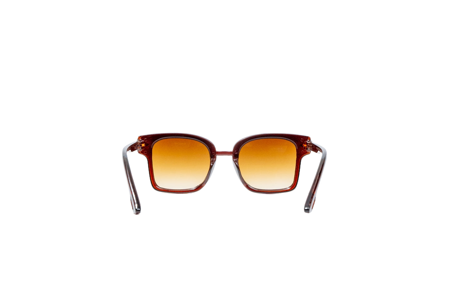 Q109A. Celebrity stylish sunglasses UV400 Retina protected cooling glass