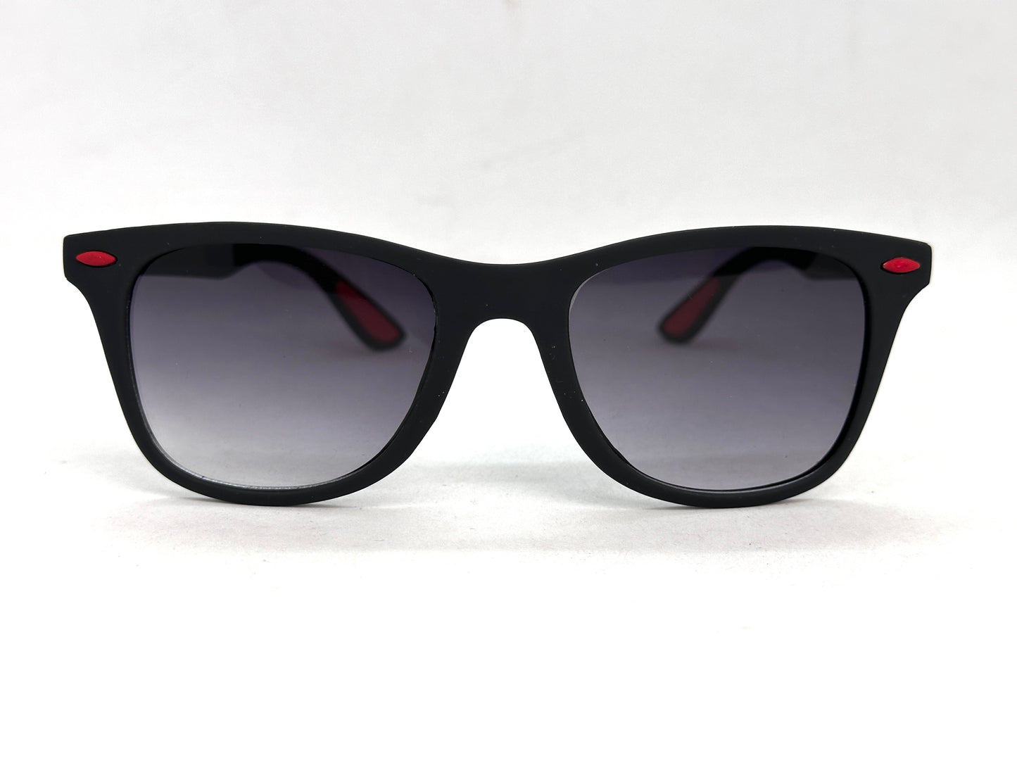 12.Men's glass UV400 Retina protected colling glass 7m