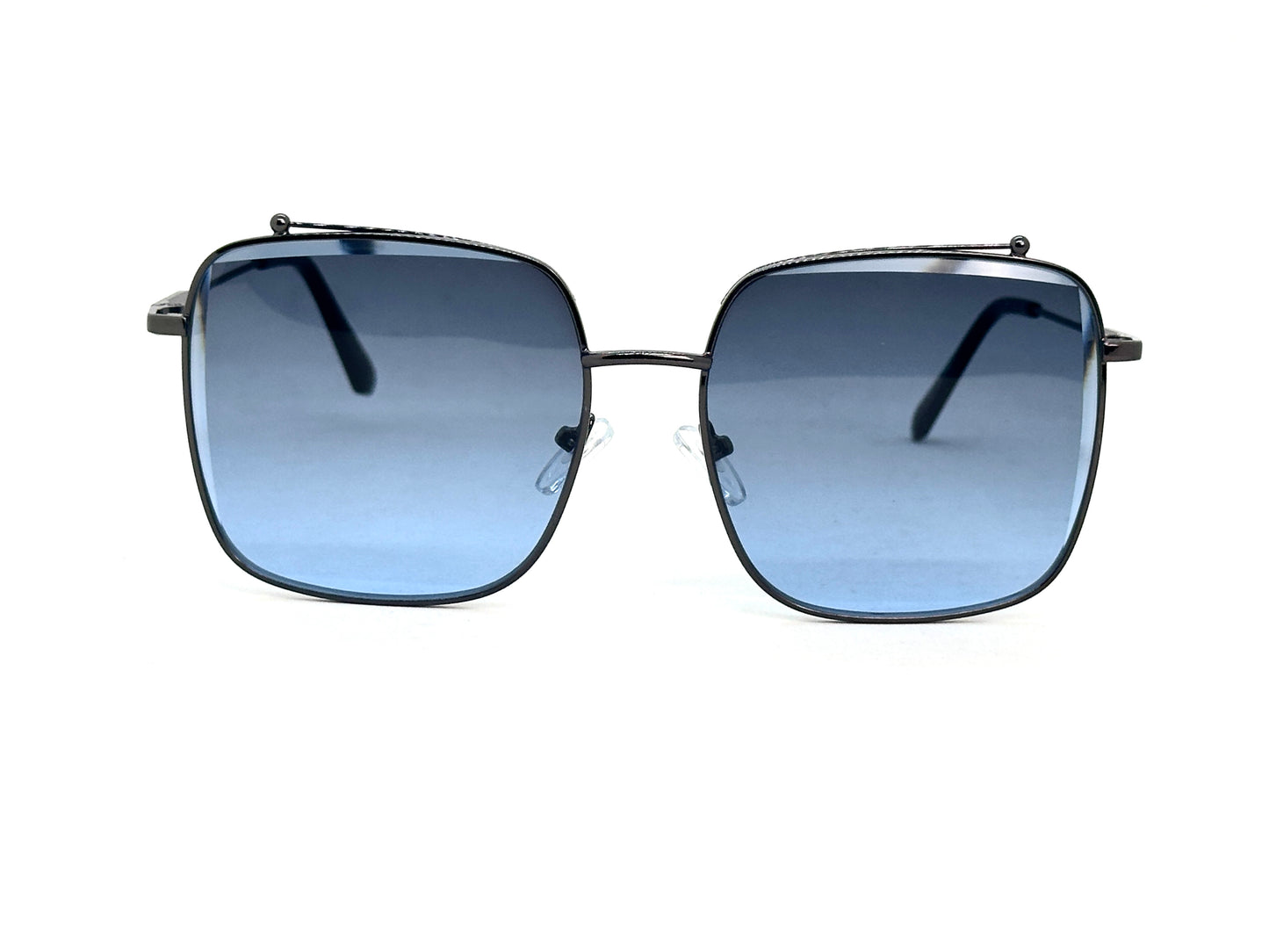 42.Celebrity glass UV400 Retina protected colling glass 9 April