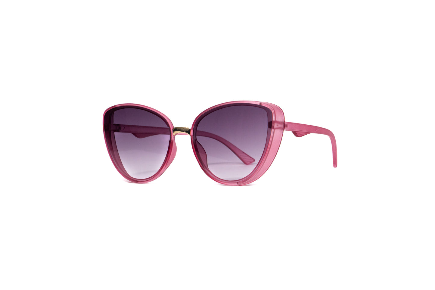 384. Celebrity sunglasses UV400 Retina protected cooling glass