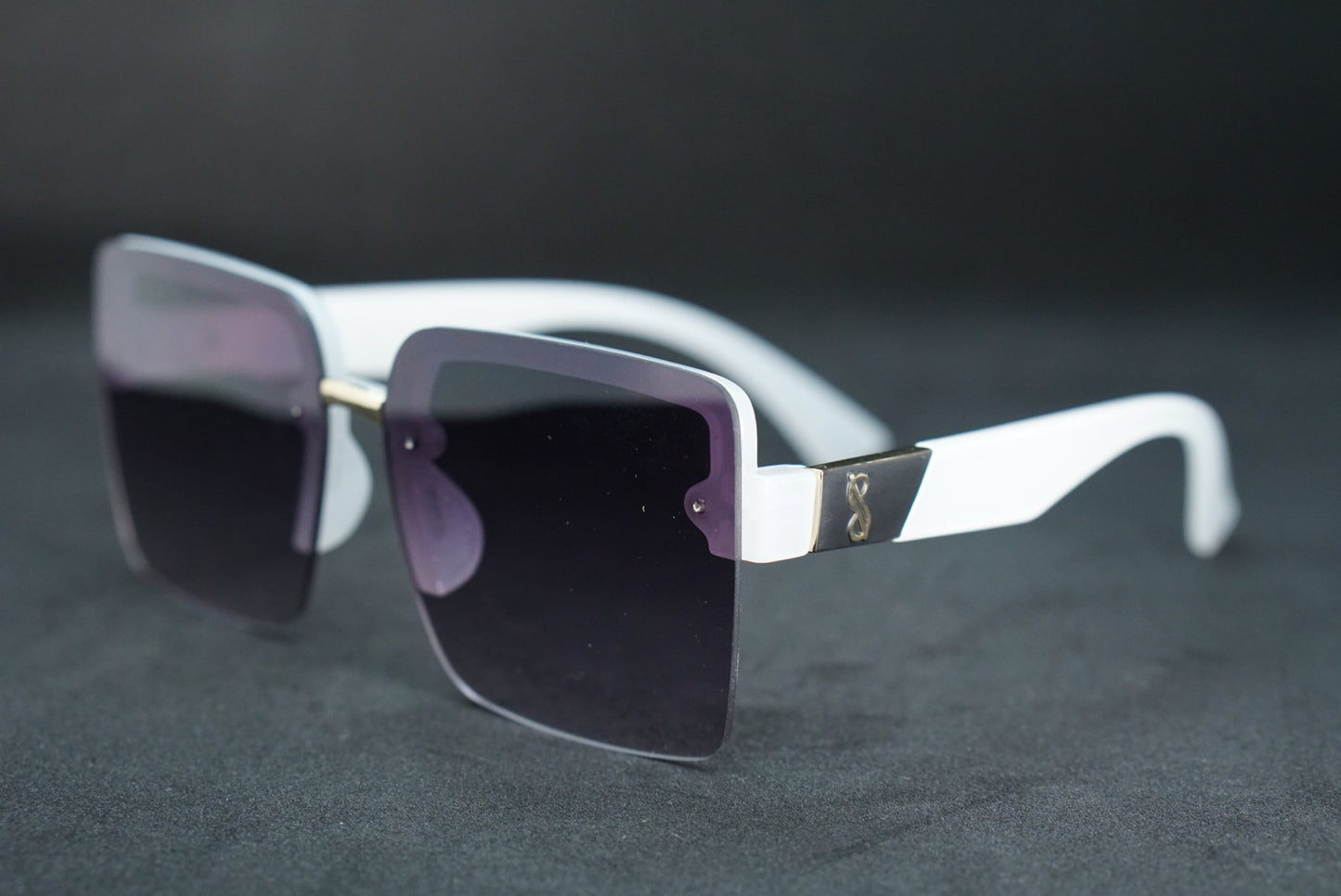 295. Super cooling Celebrity sunglasses UV400 Retina protected