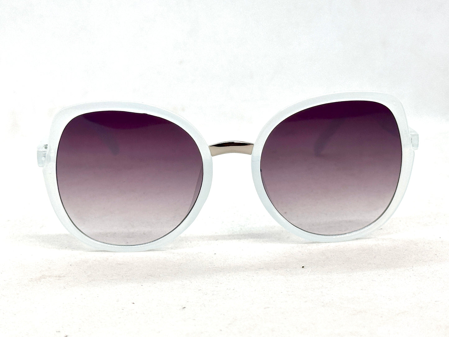 05.Celebrity glass UV400 Retina protected colling glass mar30