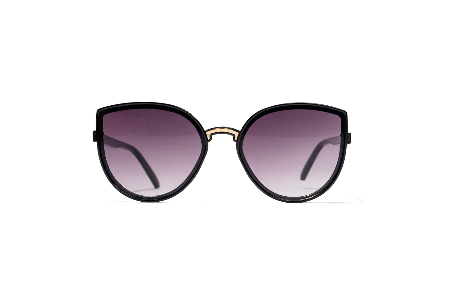 748. Celebrity sunglasses UV400 Retina protected cooling glass