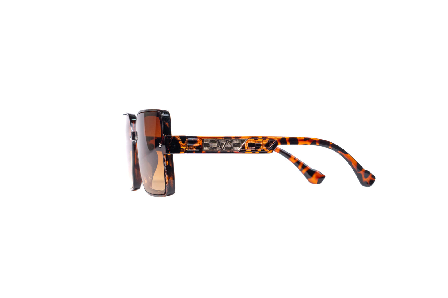 482. Celebrity sunglasses UV400 Retina protected cooling glass