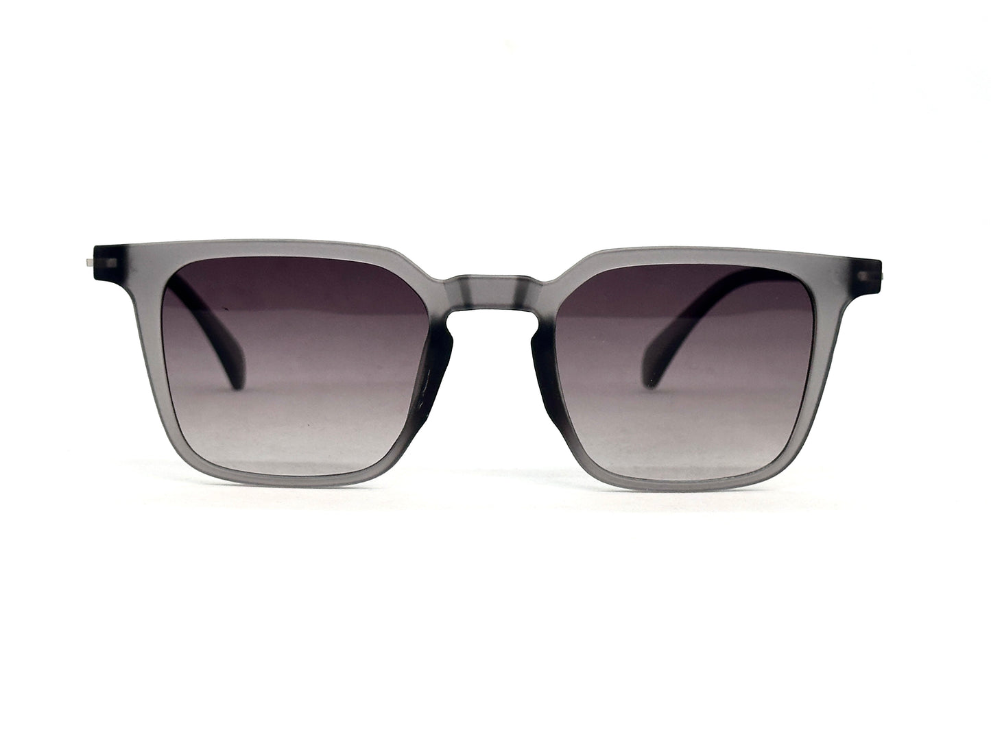 29.Men's glass UV400 Retina protected colling glass 9 April