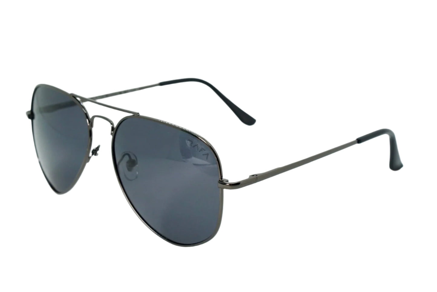 33. Men’s Celebrity Polarised sunglass UV400 Retina protected cooling glass