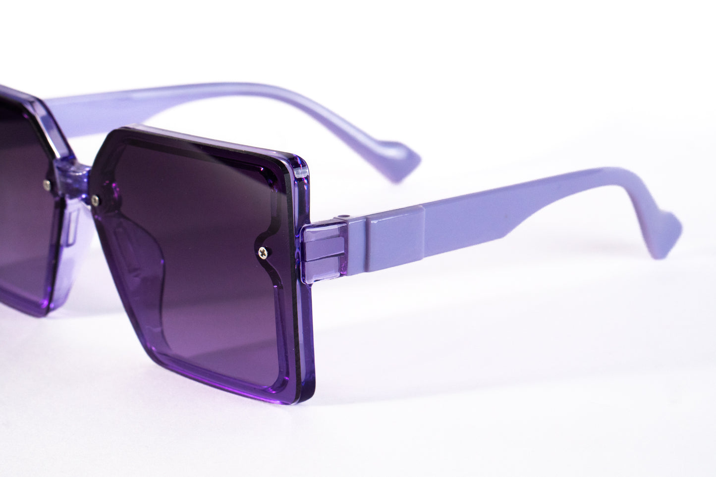 392. Celebrity sunglasses UV400 Retina protected cooling glass