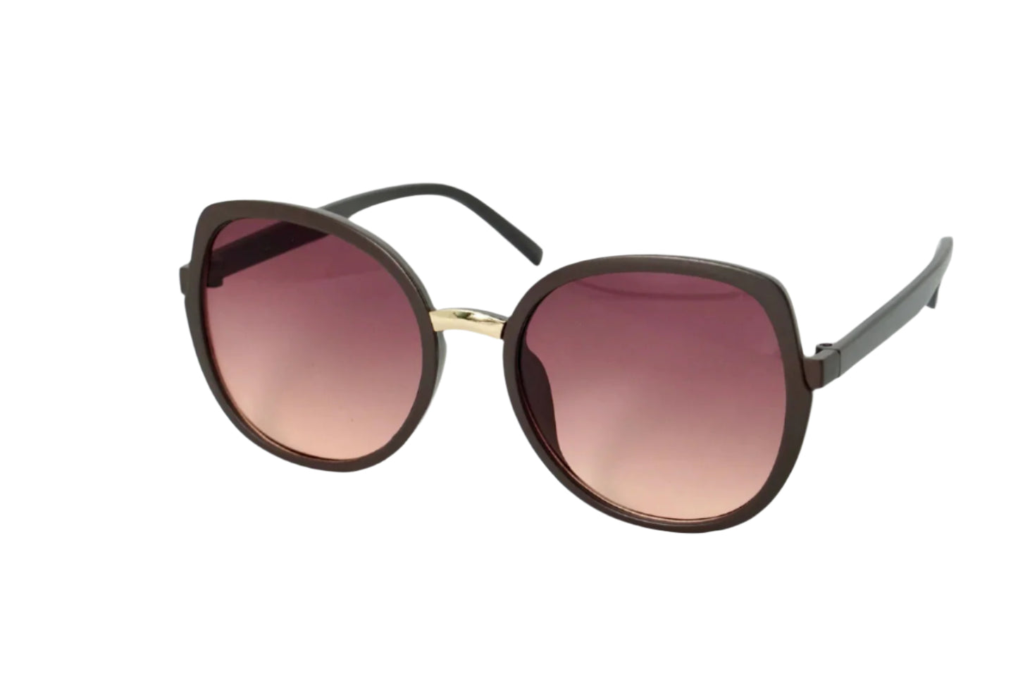 6. Celebrity sunglasses UV400 Retina protected cooling glass