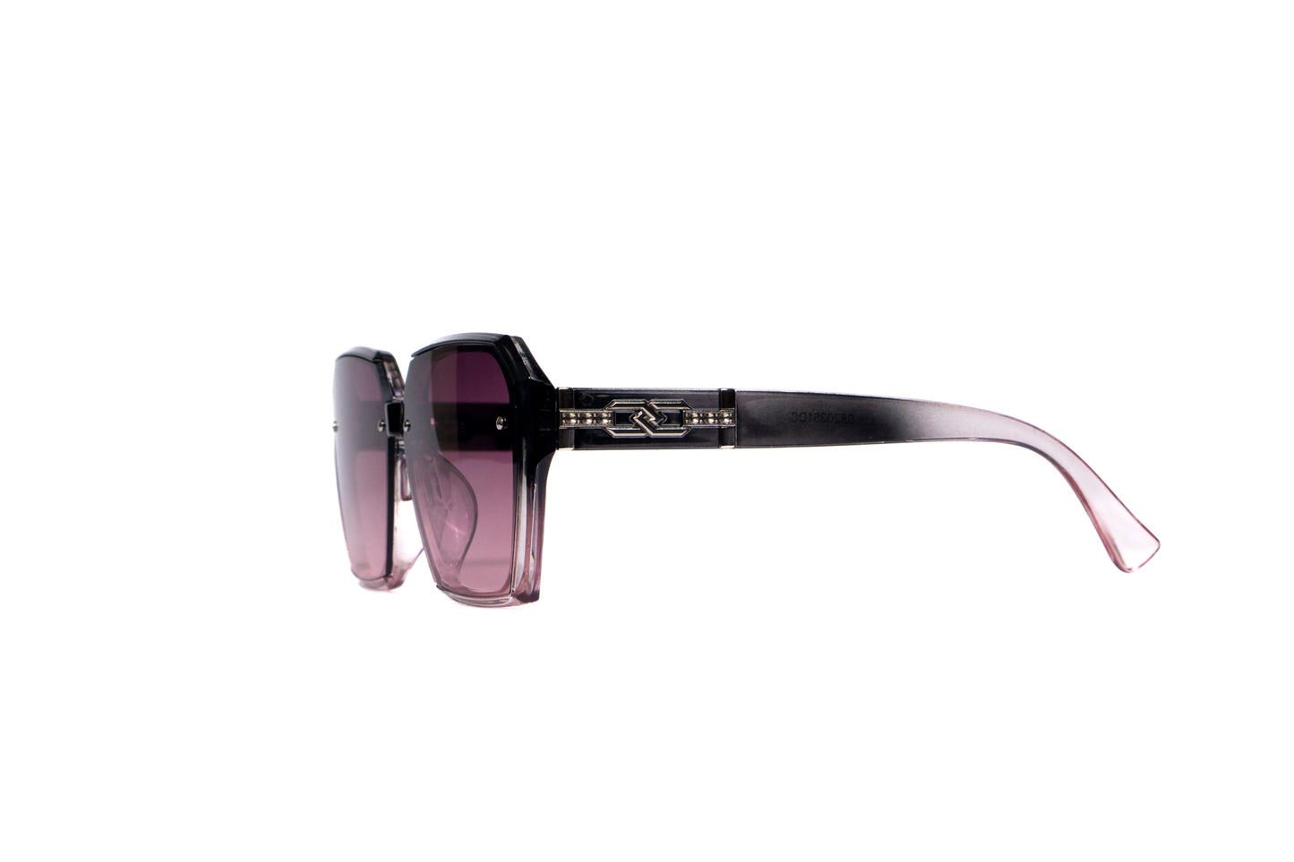 374. Celebrity sunglasses UV400 Retina protected cooling glass