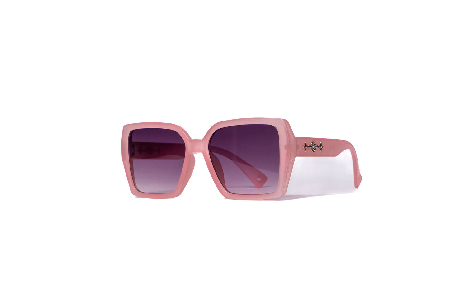 410. Celebrity sunglasses UV400 Retina protected cooling glass