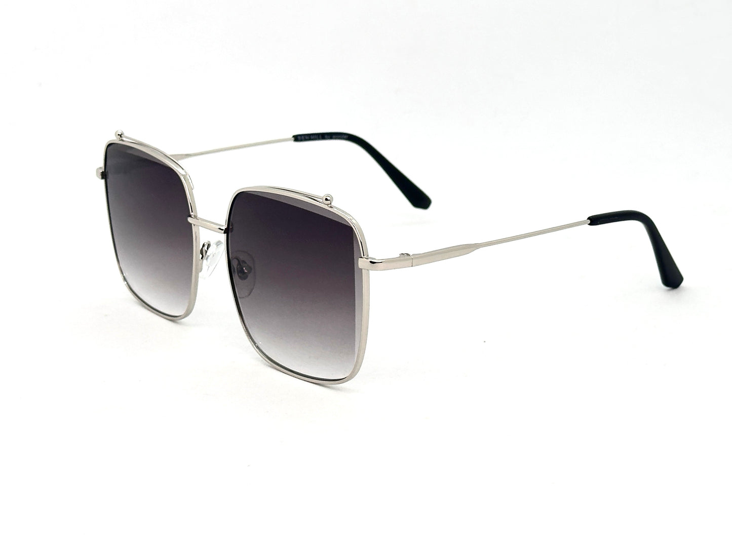 48.Celebrity glass UV400 Retina protected colling glass 9 April