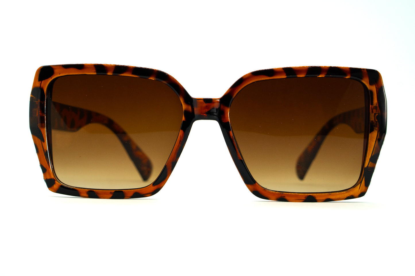 358. Celebrity sunglasses UV400 Retina protected cooling glass