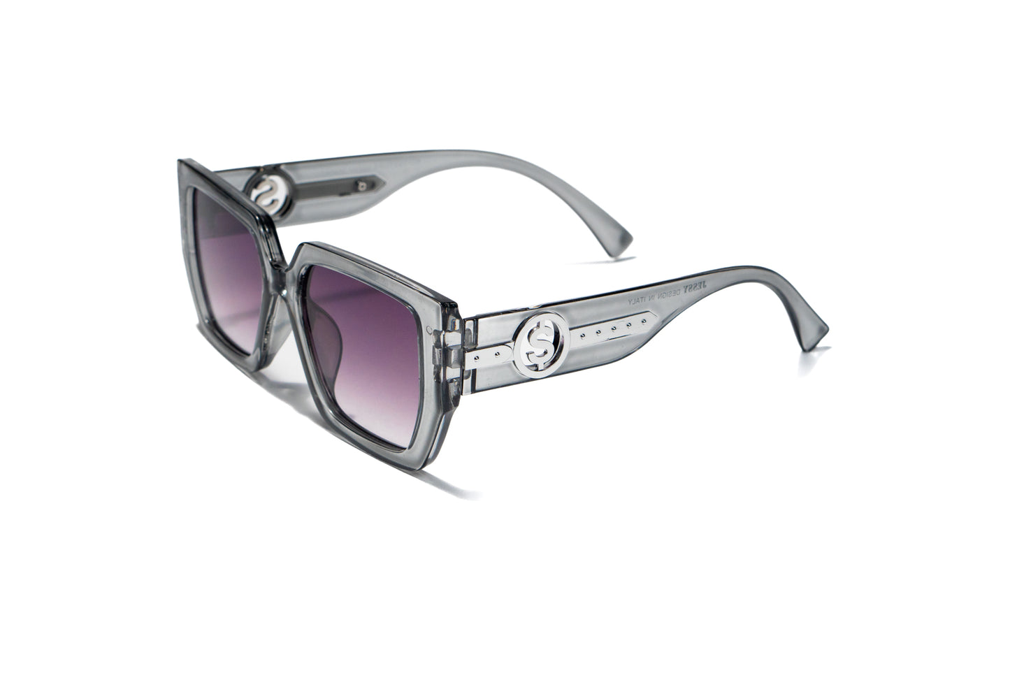 746. Celebrity sunglasses UV400 Retina protected cooling glass