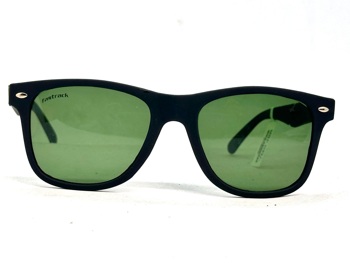 18.Men's glass UV400 Retina protected colling glass mar30