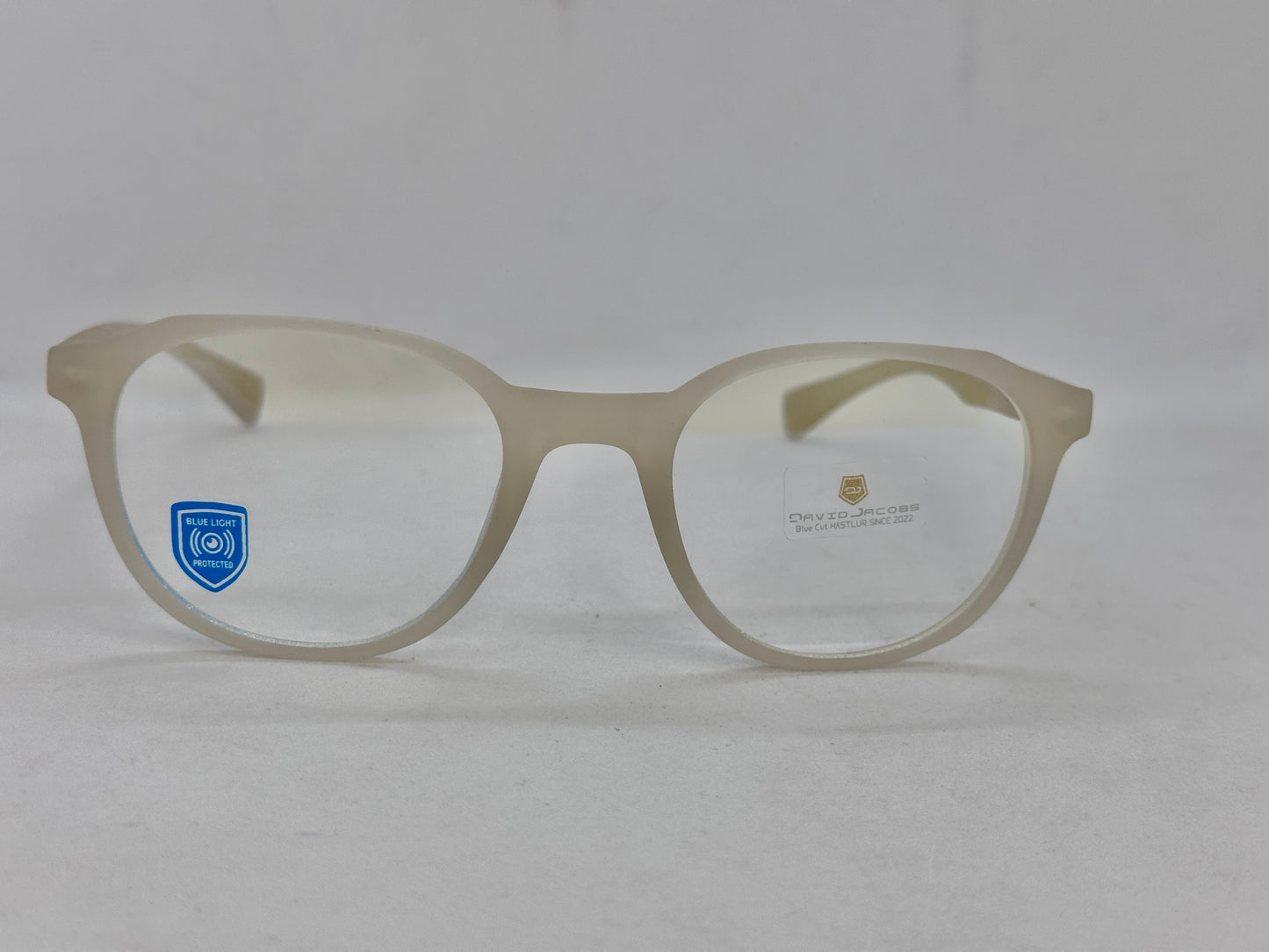 25.Computer Glass Blue anti lock 0 Power 29jan