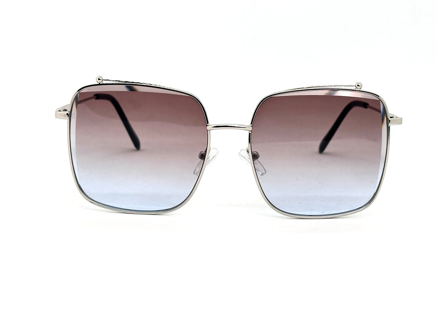 44.Celebrity glass UV400 Retina protected colling glass 9 April