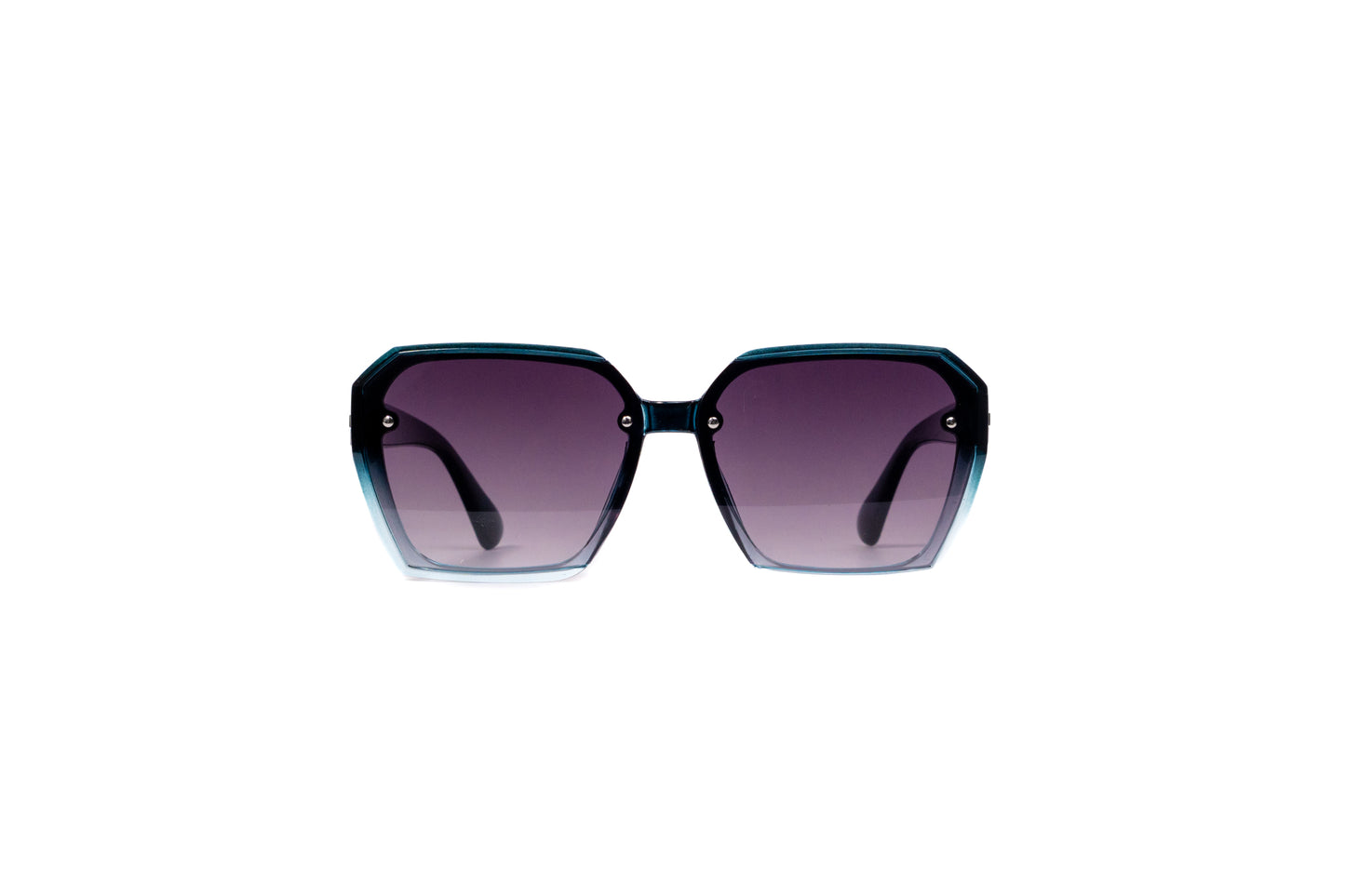 378. Celebrity sunglasses UV400 Retina protected cooling glass