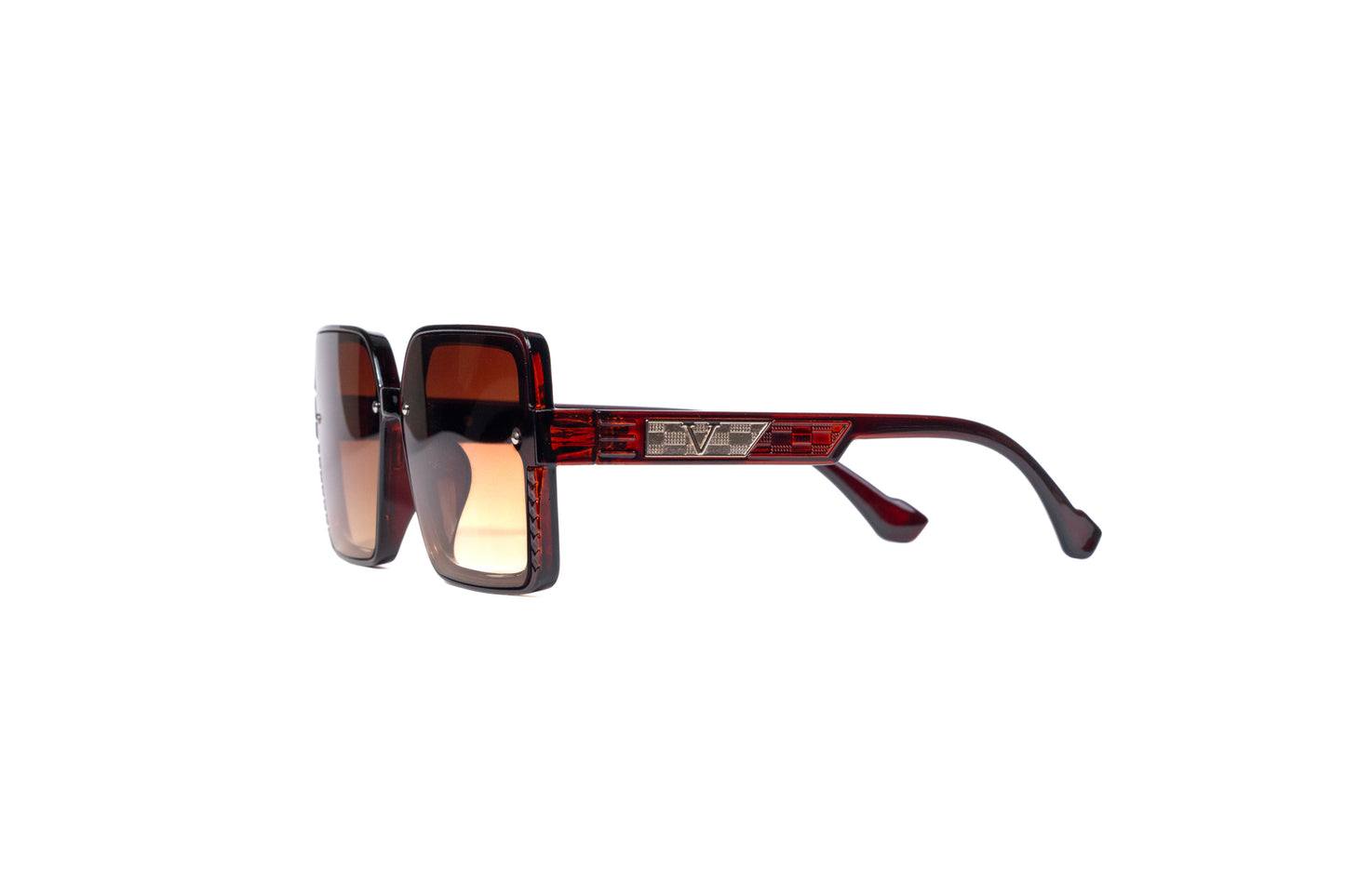 486. Celebrity sunglasses UV400 Retina protected cooling glass