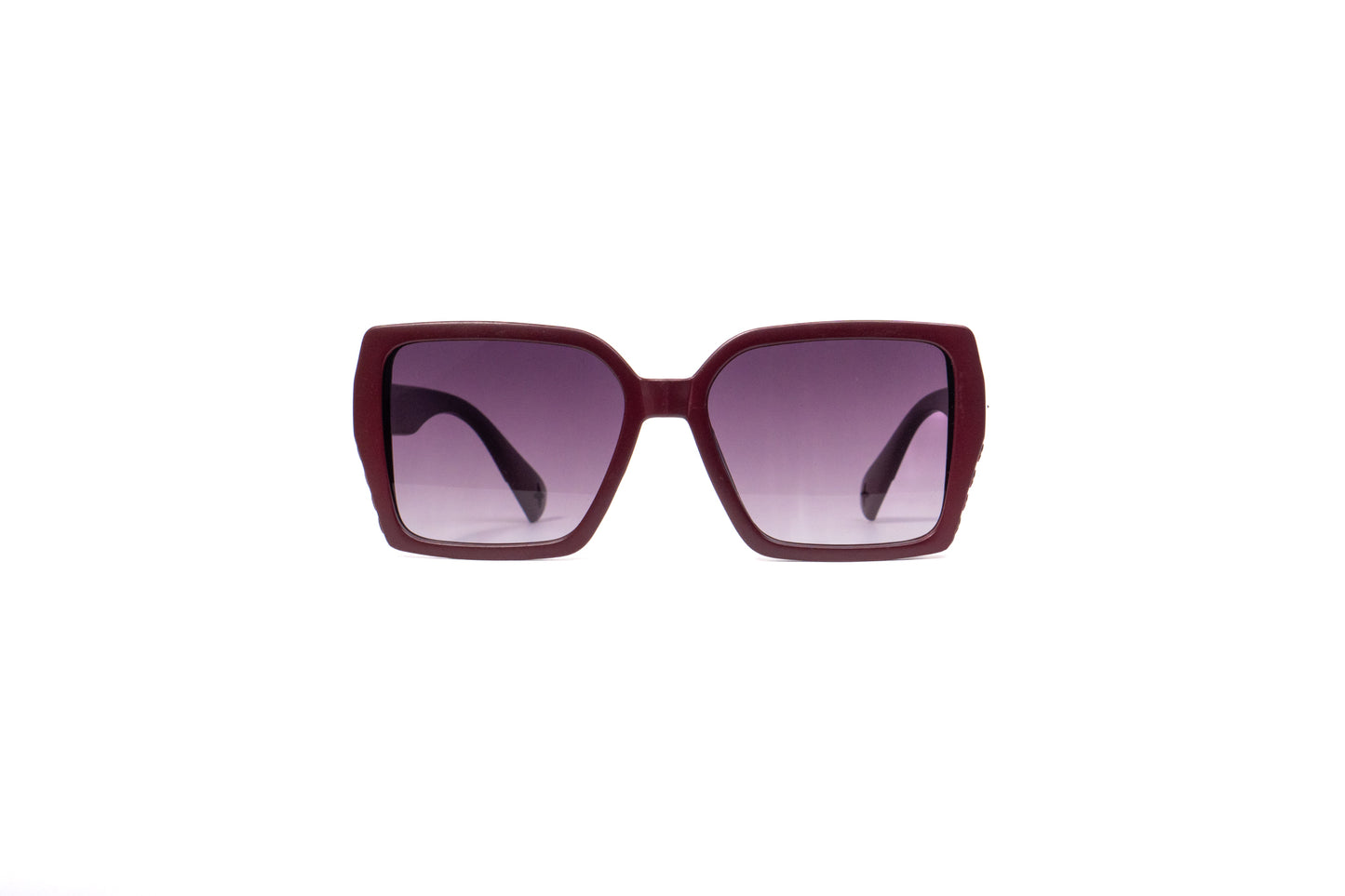 413. Celebrity sunglasses UV400 Retina protected cooling glass