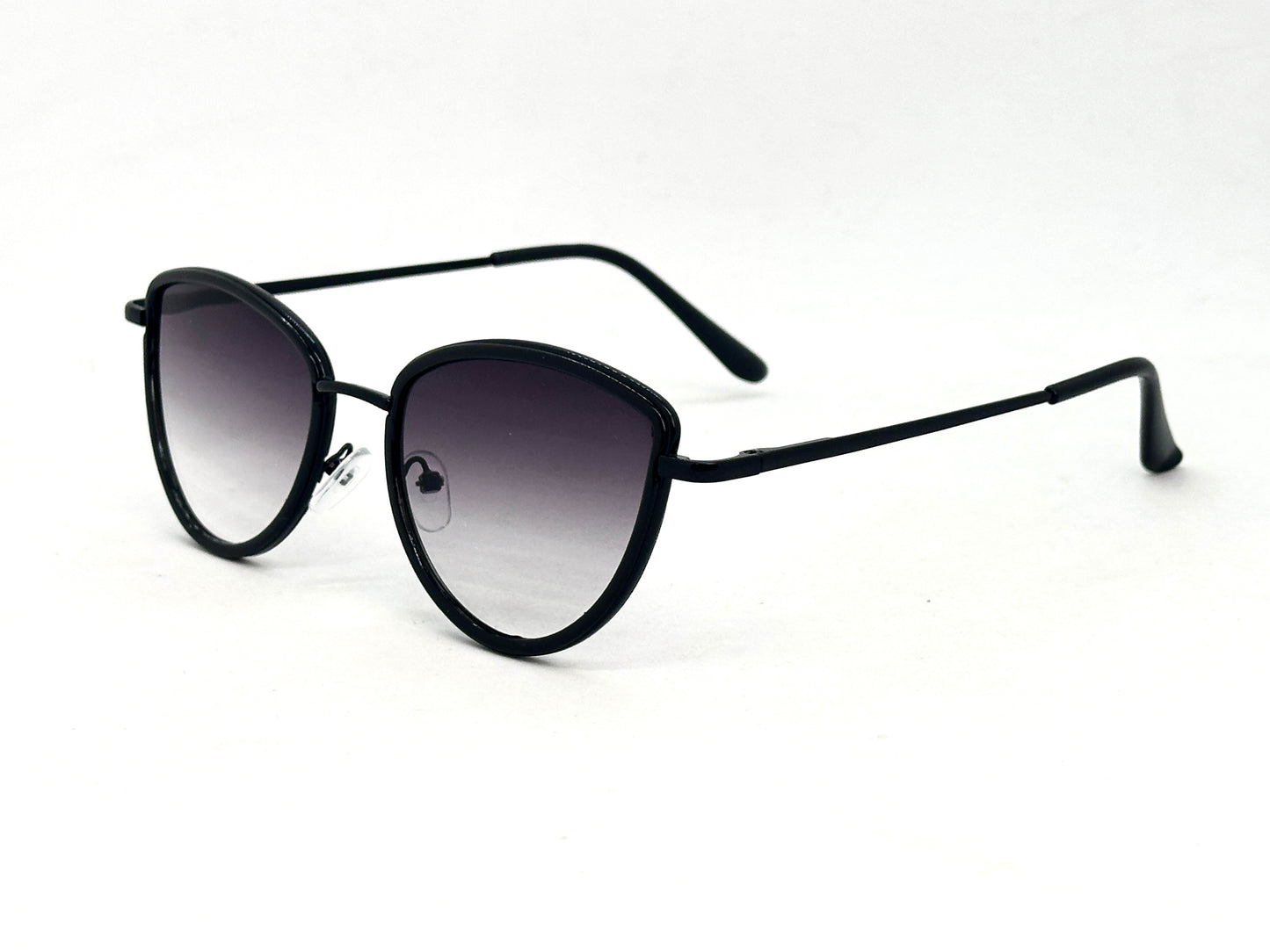 12.Celebrity glass UV400 Retina protected colling glass 9 April