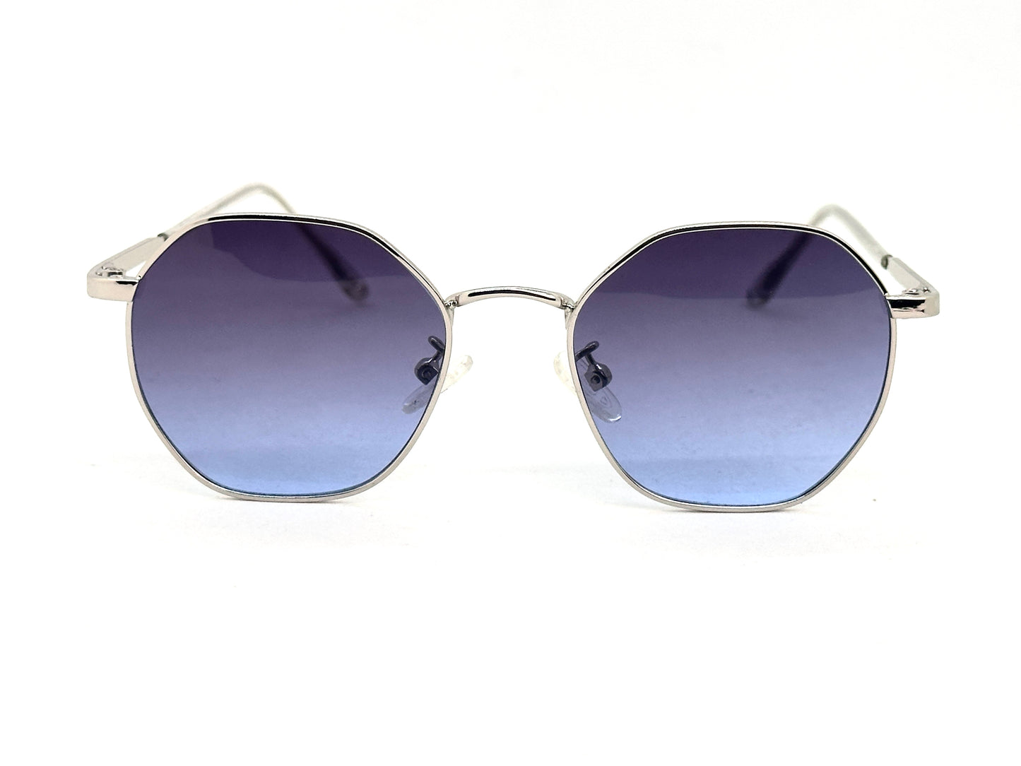 25.Unisex Celebrity glass UV400 Retina protected colling glass 9 April