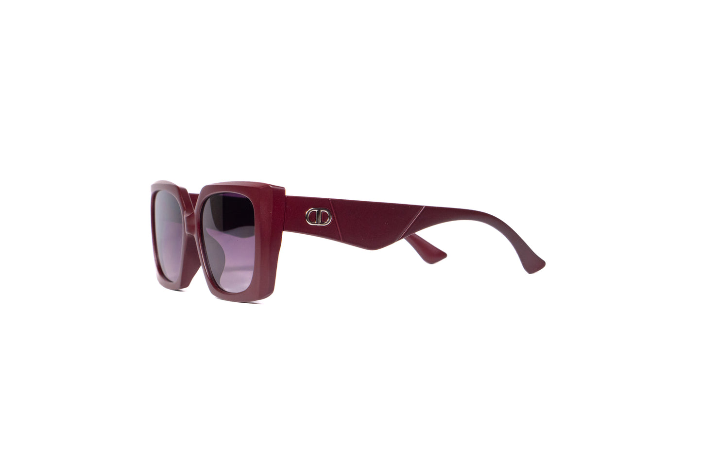 477. Celebrity sunglasses UV400 Retina protected cooling glass