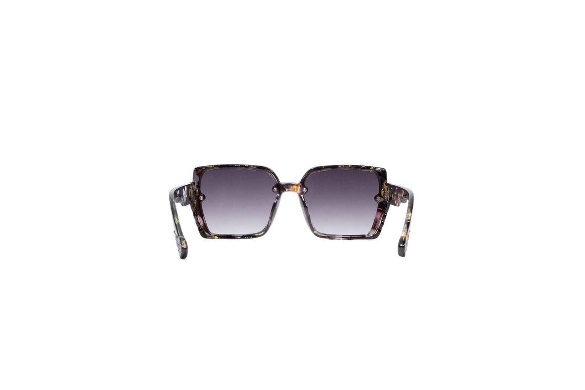 469j. Celebrity sunglasses UV400 Retina protected cooling glass