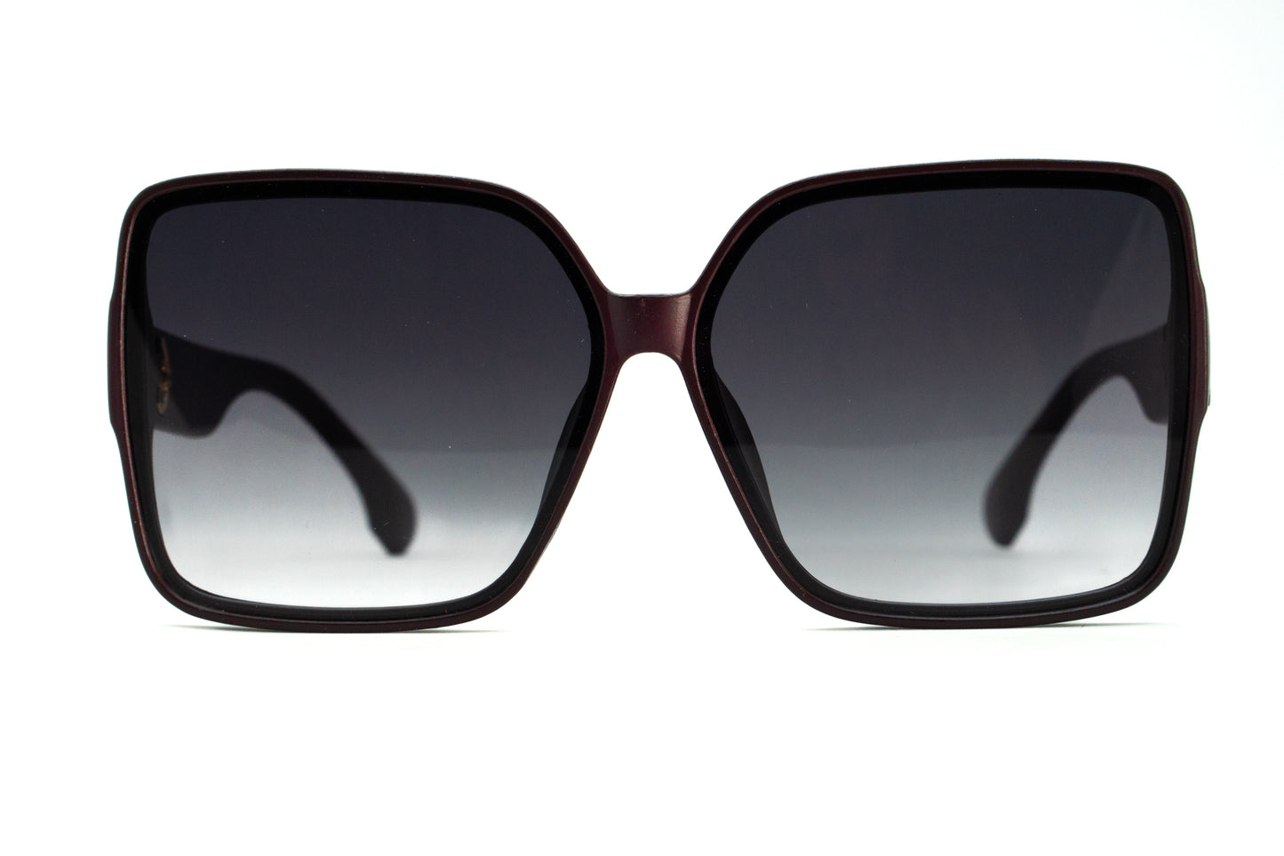 346. Celebrity sunglasses UV400 Retina protected cooling glass