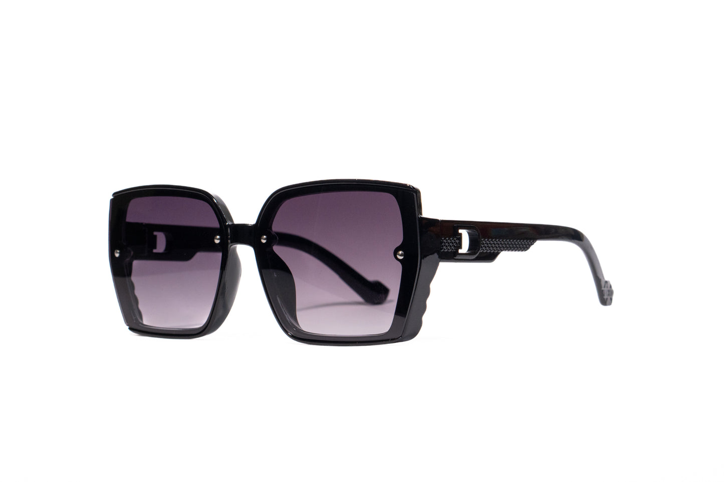 463. Celebrity sunglasses UV400 Retina protected cooling glass