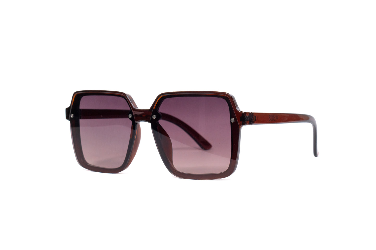 427. Celebrity sunglasses UV400 Retina protected cooling glass