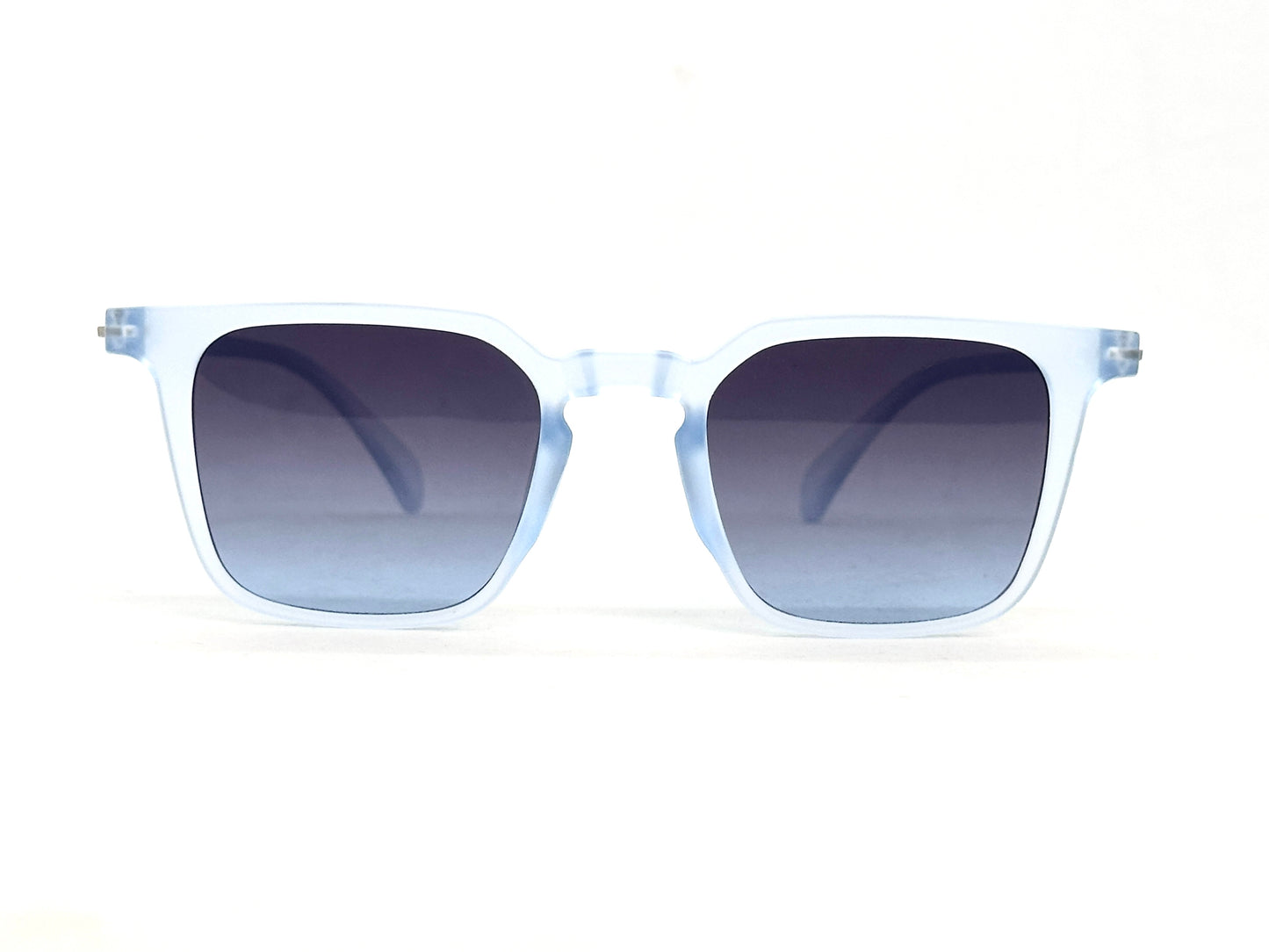 31.Men's glass UV400 Retina protected colling glass 9 April