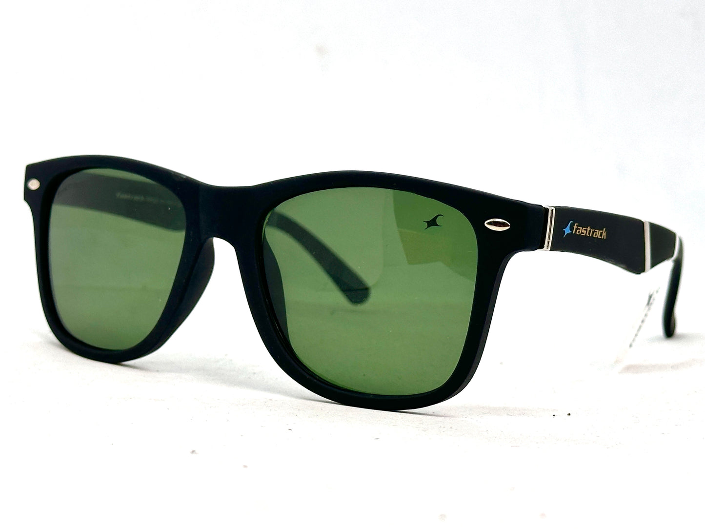 18.Men's glass UV400 Retina protected colling glass mar30