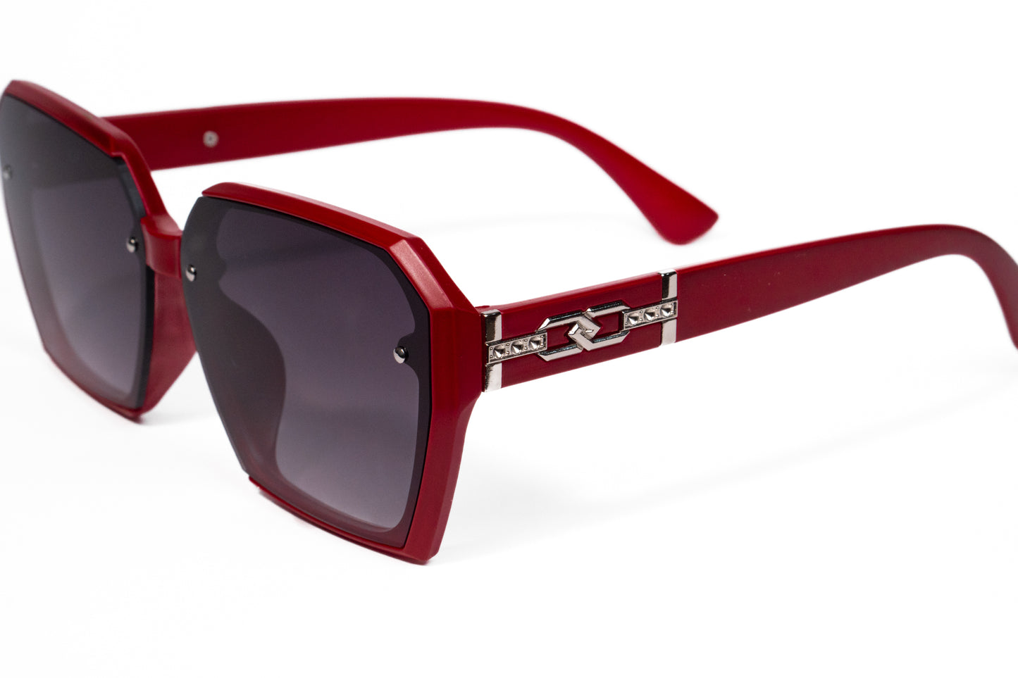 373. Celebrity sunglasses UV400 Retina protected cooling glass