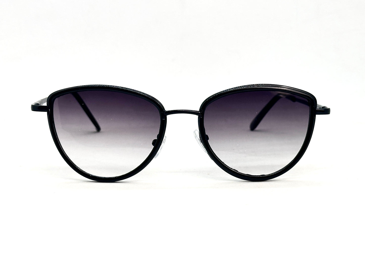 12.Celebrity glass UV400 Retina protected colling glass 9 April