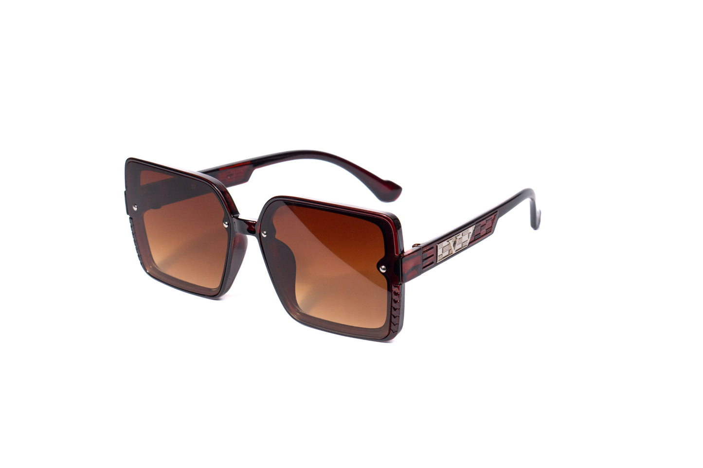486. Celebrity sunglasses UV400 Retina protected cooling glass