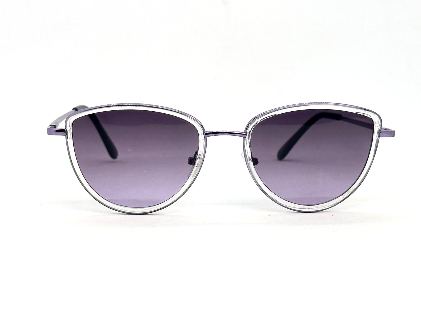 19.Celebrity glass UV400 Retina protected colling glass 9 April