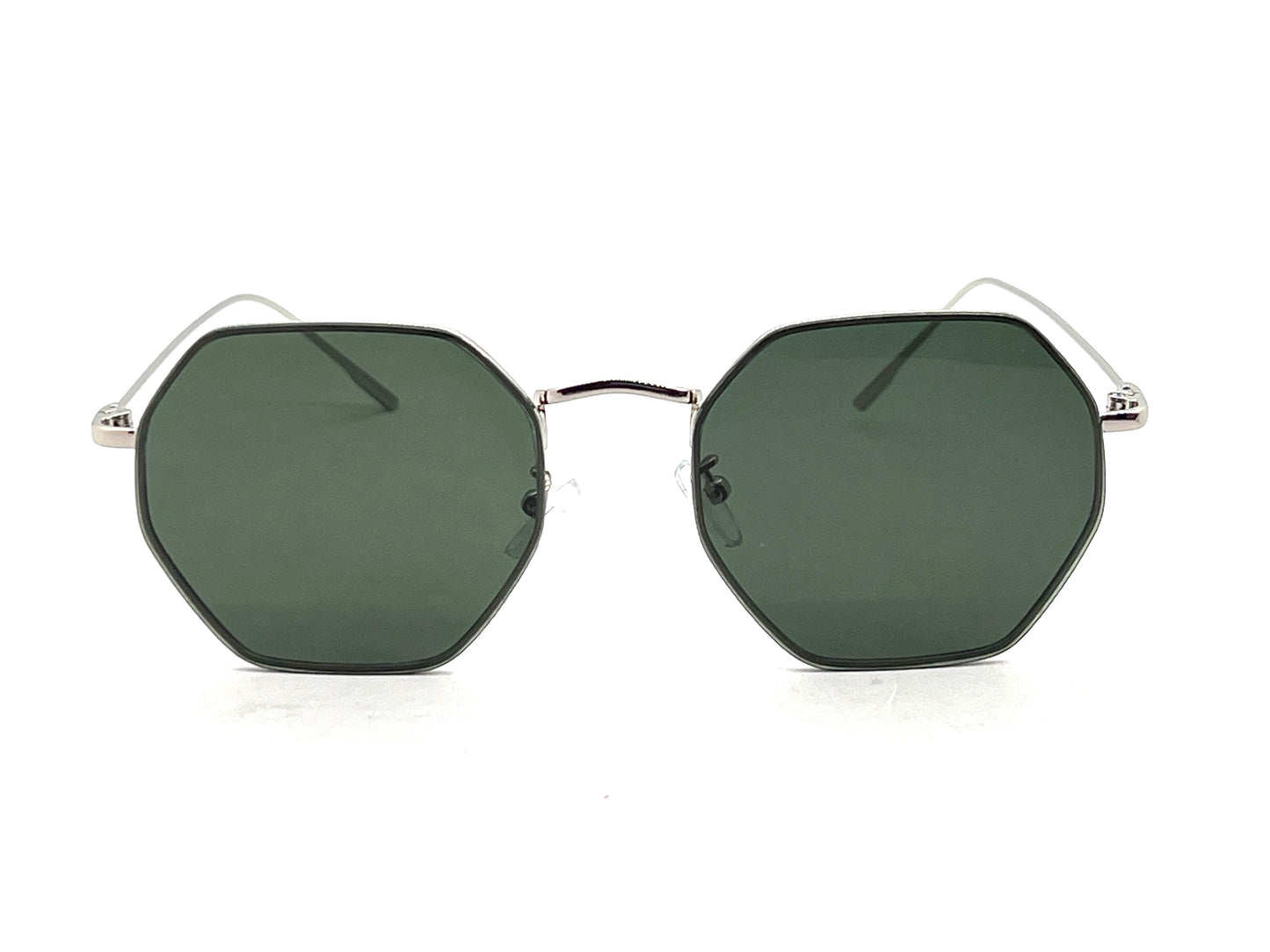37.Celebrity glass UV400 Retina protected colling glass 5 April
