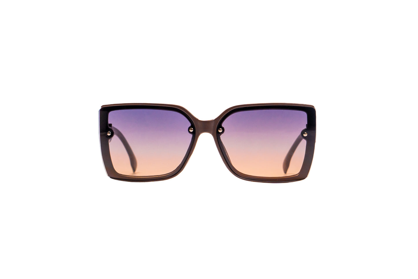 666. Celebrity sunglasses UV400 Retina protected cooling glass