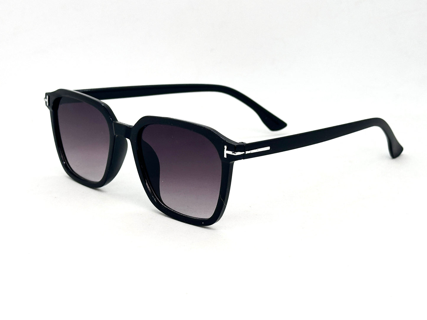 26.Men's glass UV400 Retina protected colling glass 8 April