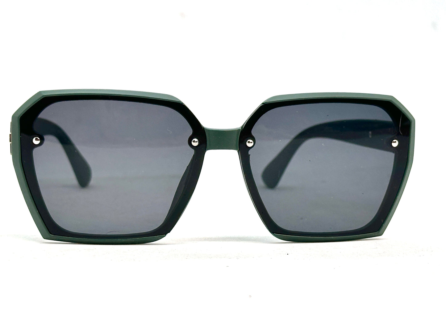 30.Celebrity glass UV400 Retina protected colling glass mar30