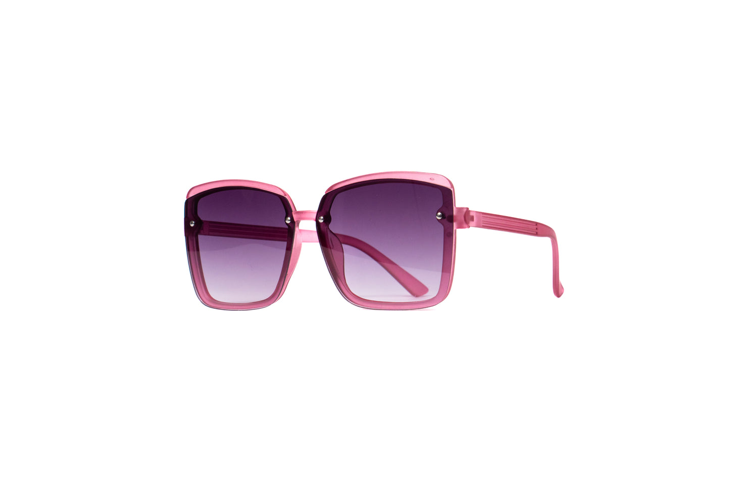 431. Celebrity sunglasses UV400 Retina protected cooling glass
