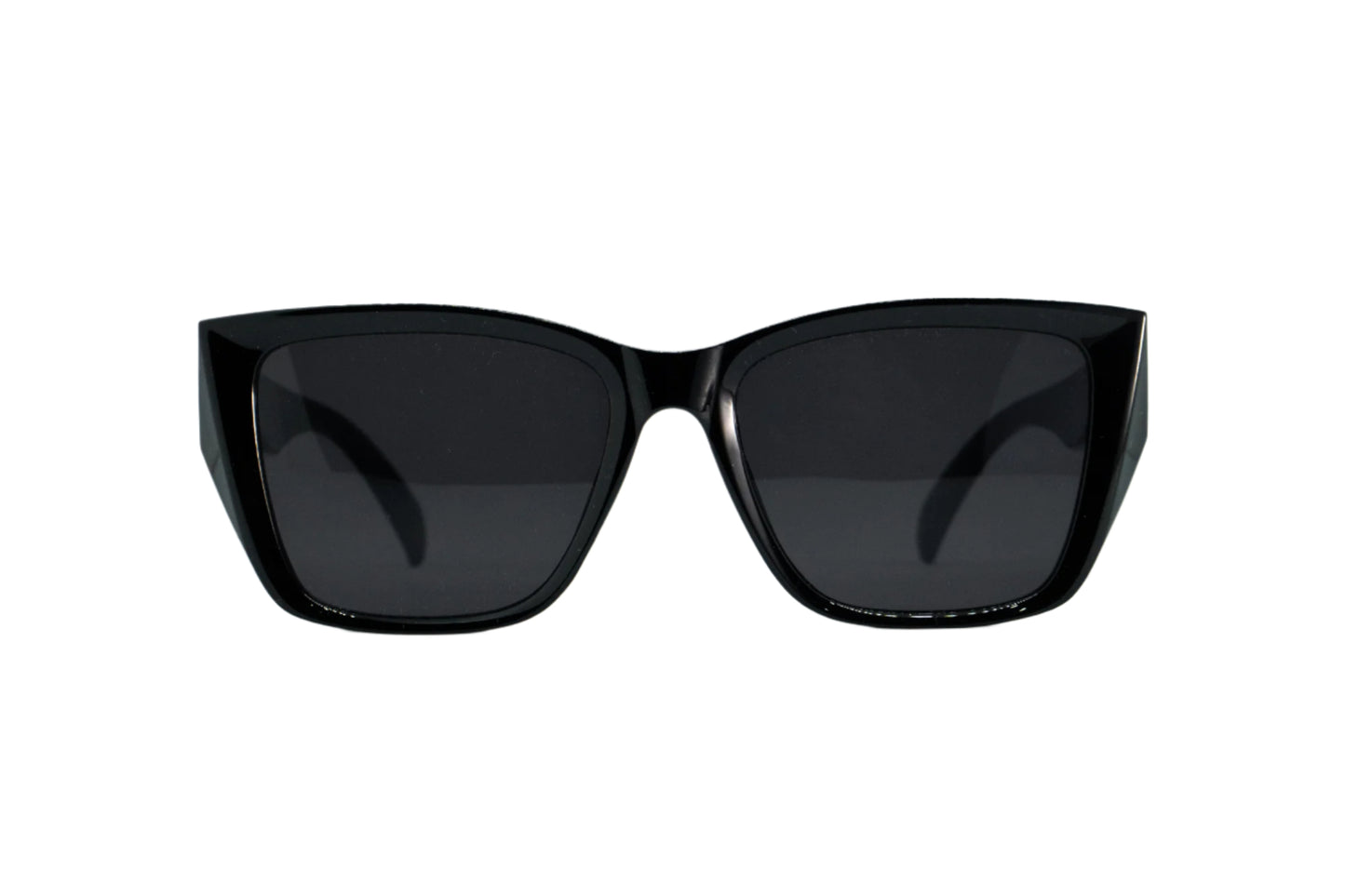28.Celebrity glass UV400 Retina protected colling glass 7m