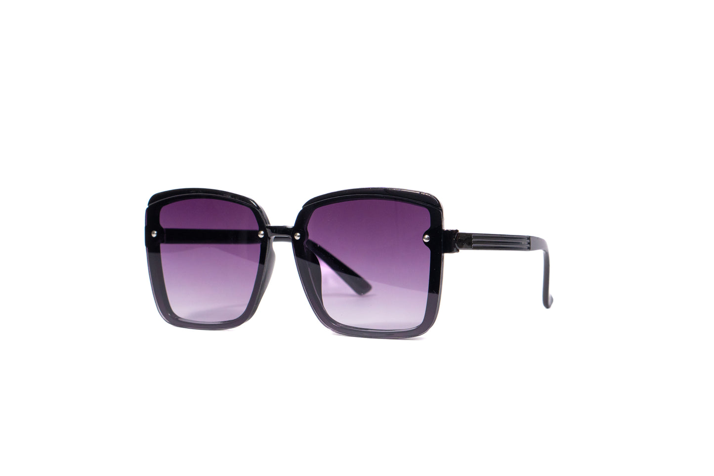 432. Celebrity sunglasses UV400 Retina protected cooling glass