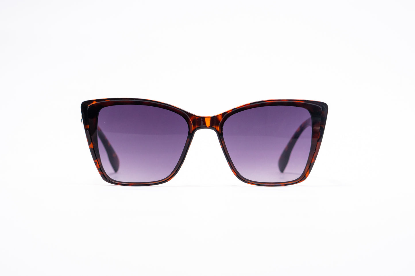568. Cat eye Primium animal Celebrity UV400 Retina protected cooling glass
