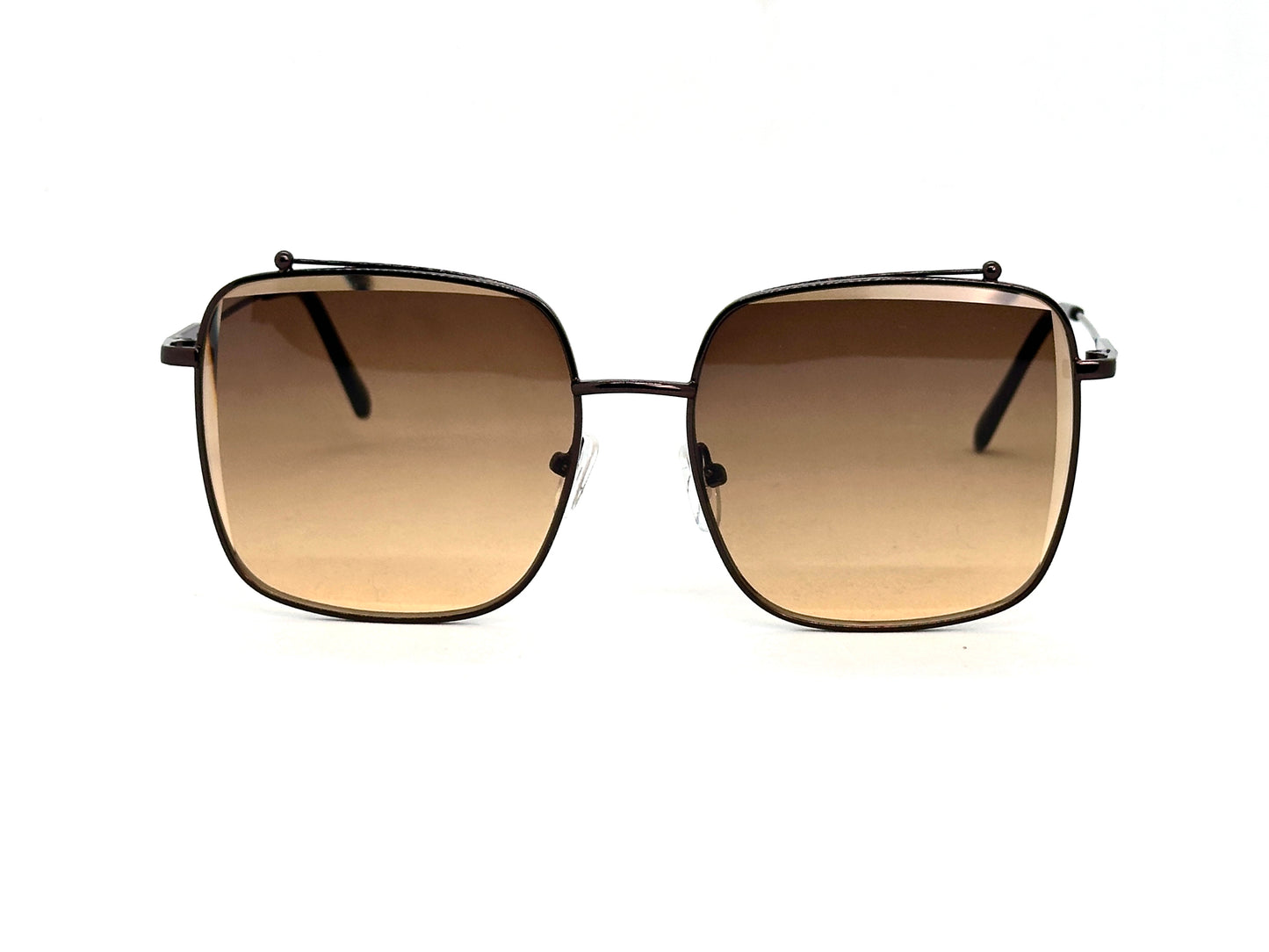 47.Celebrity glass UV400 Retina protected colling glass 9 April