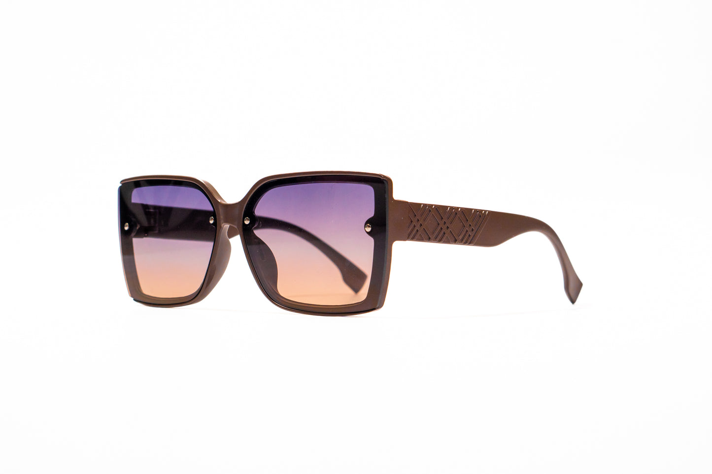 666. Celebrity sunglasses UV400 Retina protected cooling glass