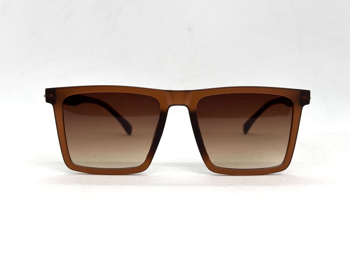 61.Men's glass UV400 Retina protected colling glass 8m