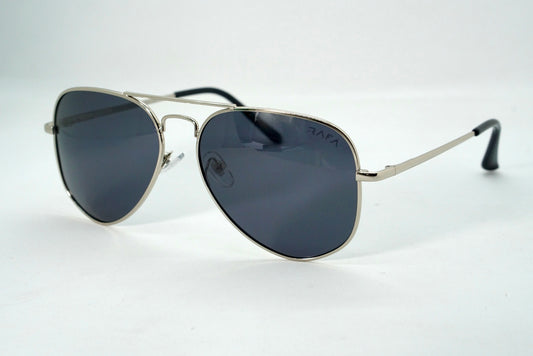 32. Men’s Celebrity Polarised sunglass UV400 Retina protected cooling glass